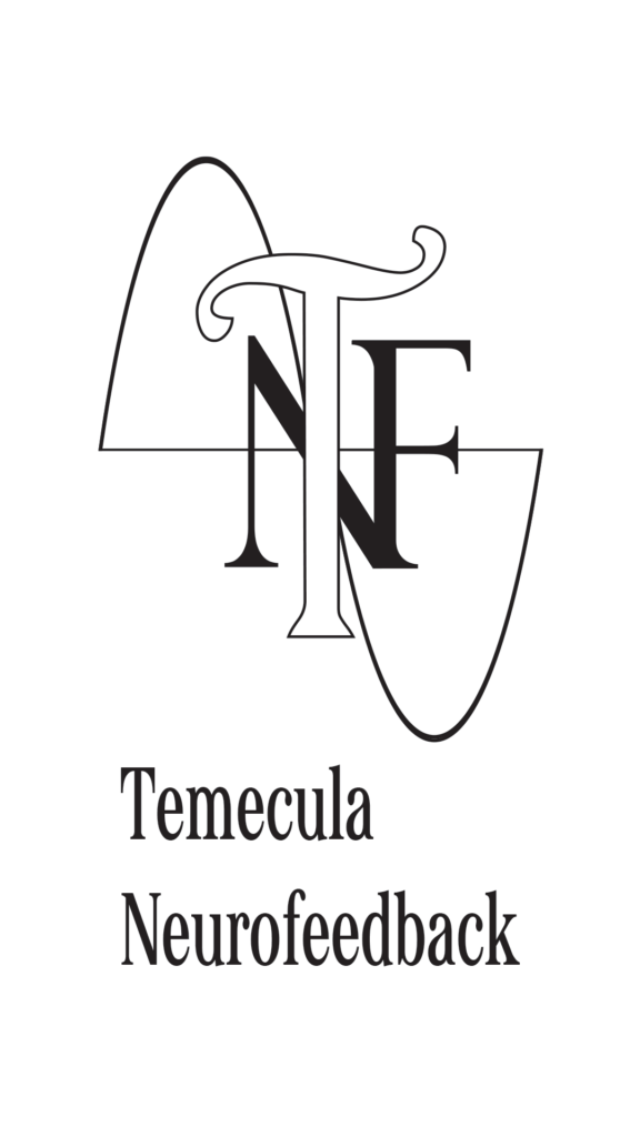 Temecula Neurofeedback for optimized brain function